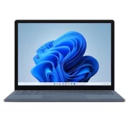Surface Laptop 4-i7 1185G7 16GB 256SSD