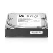HP 8TB SATA 6G 7.2K LFF Server Hard Drive