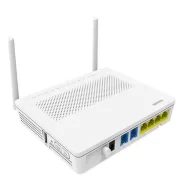 Huawei HG8245H