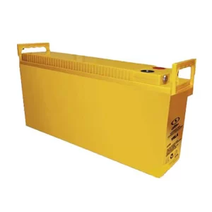 UPS battery 12 volt 200 amp Saba sb 12V 200ah SABA